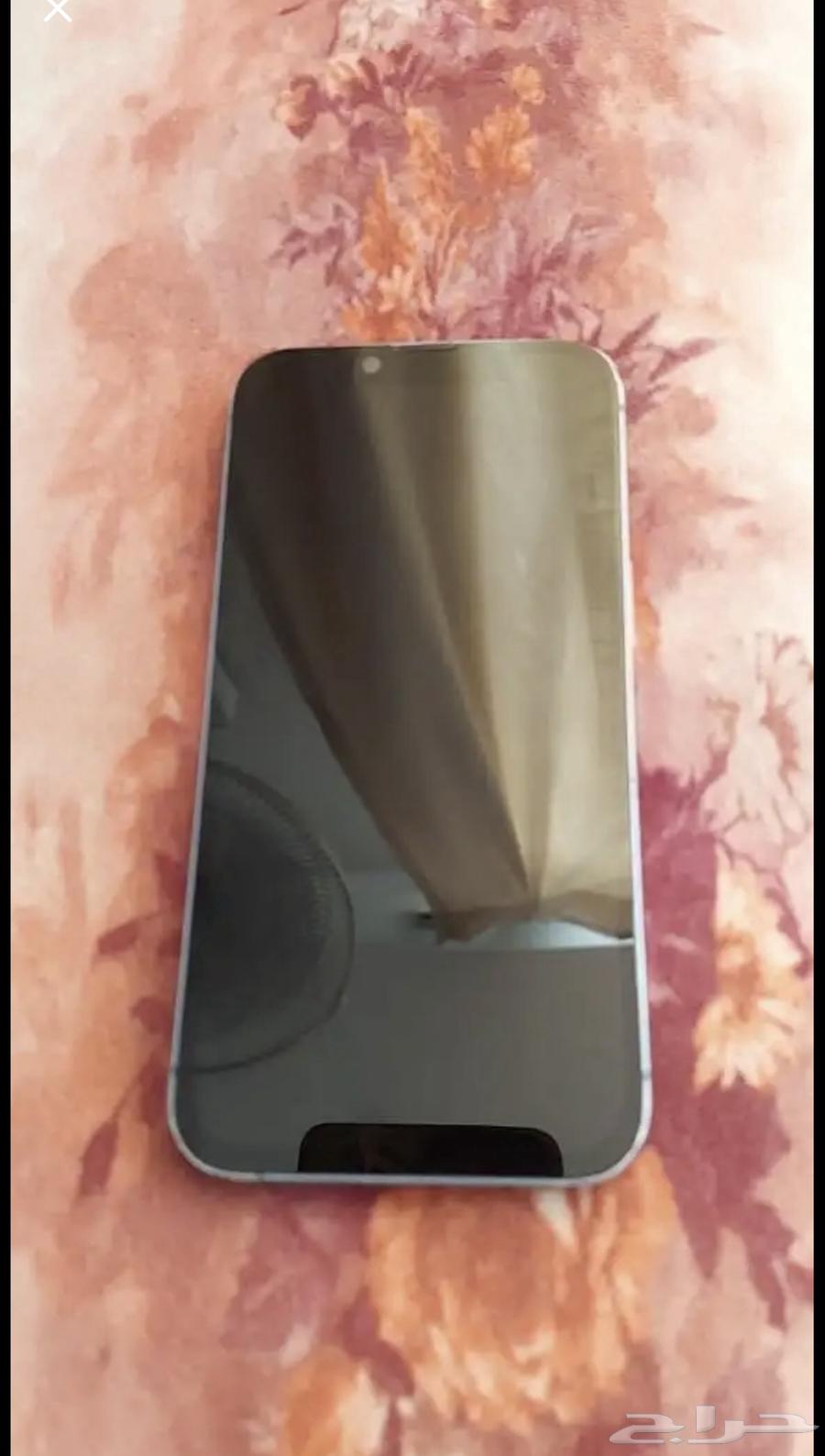 ايفون 14 للبيع64396908064769113