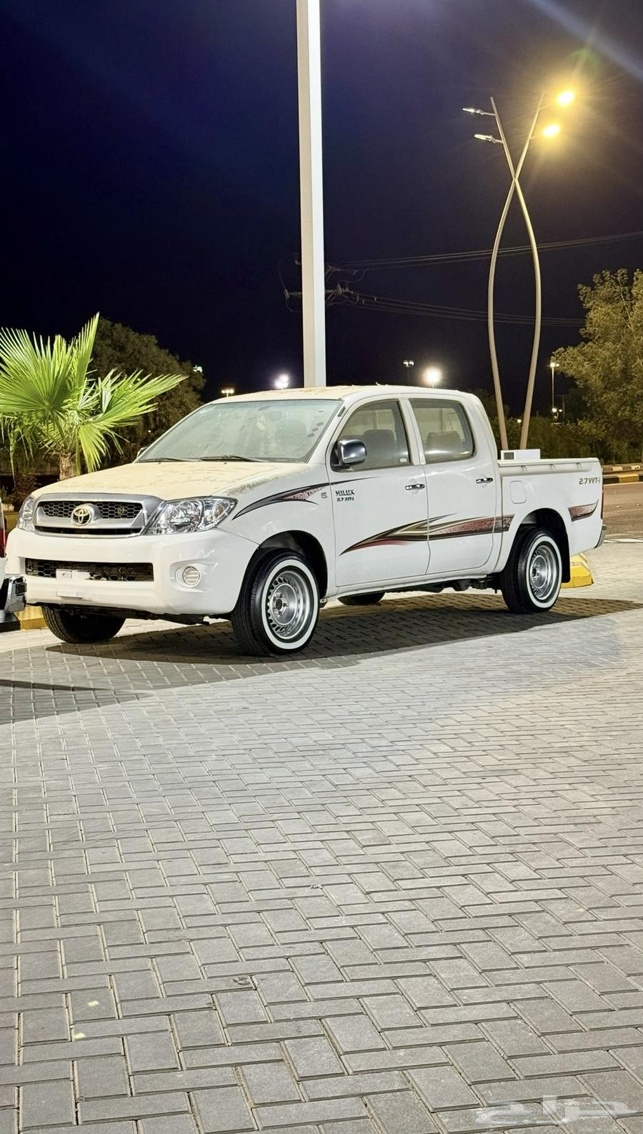 هايلكس 200963618074563585111