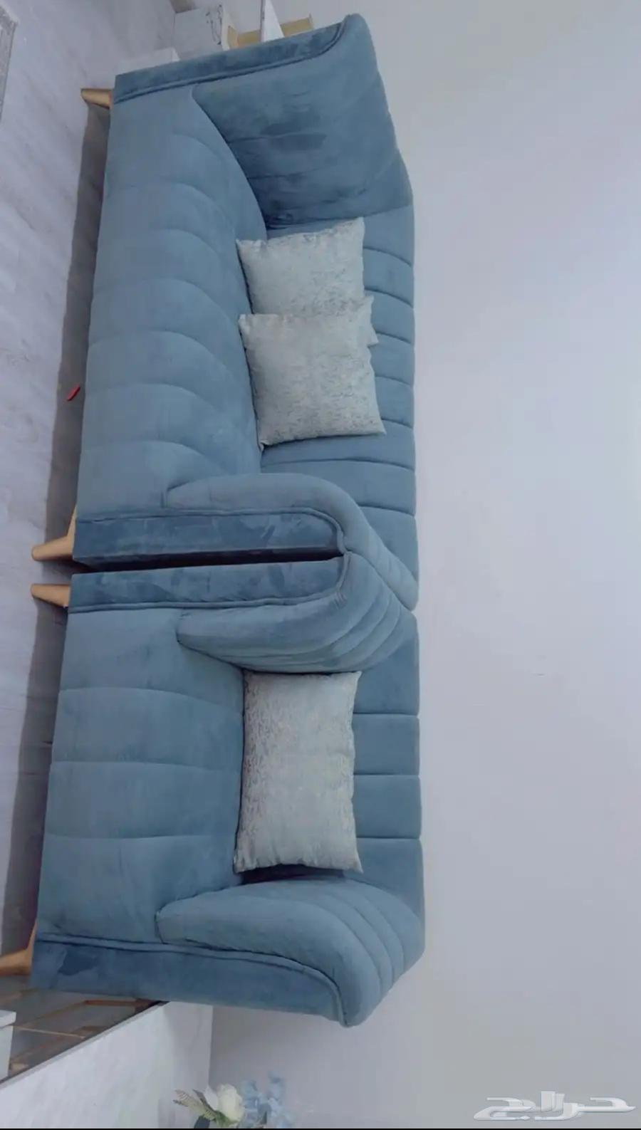 Sofa64395420798211112