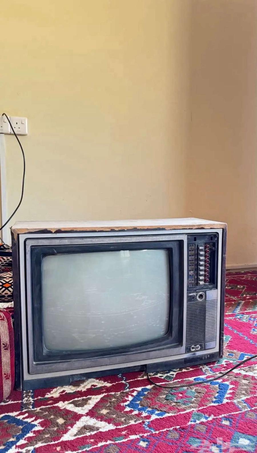 تلفزيونات قدميه64396783032449112