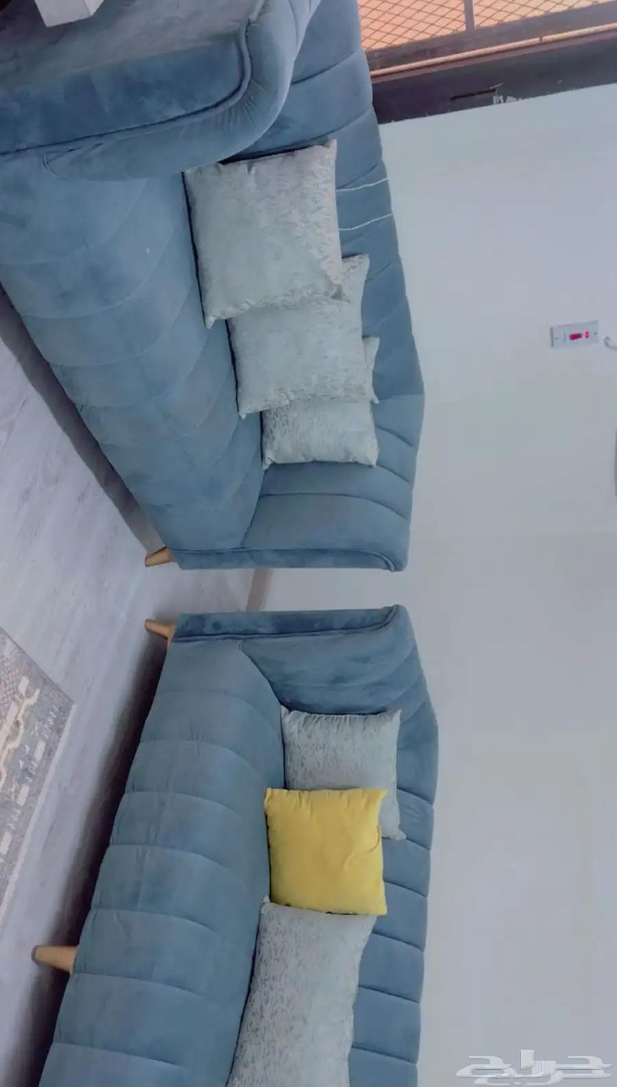 Sofa64395420798211111