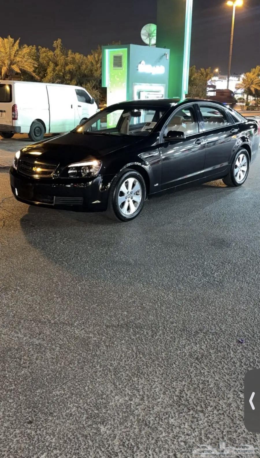 Cabriolets needed 2011 2012 201364538316951299110