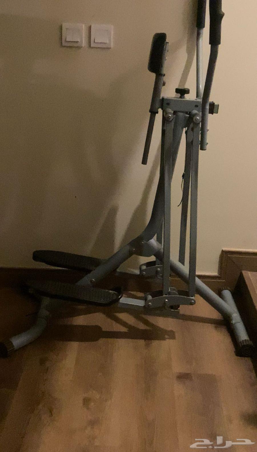 Treadmill64397866930179110