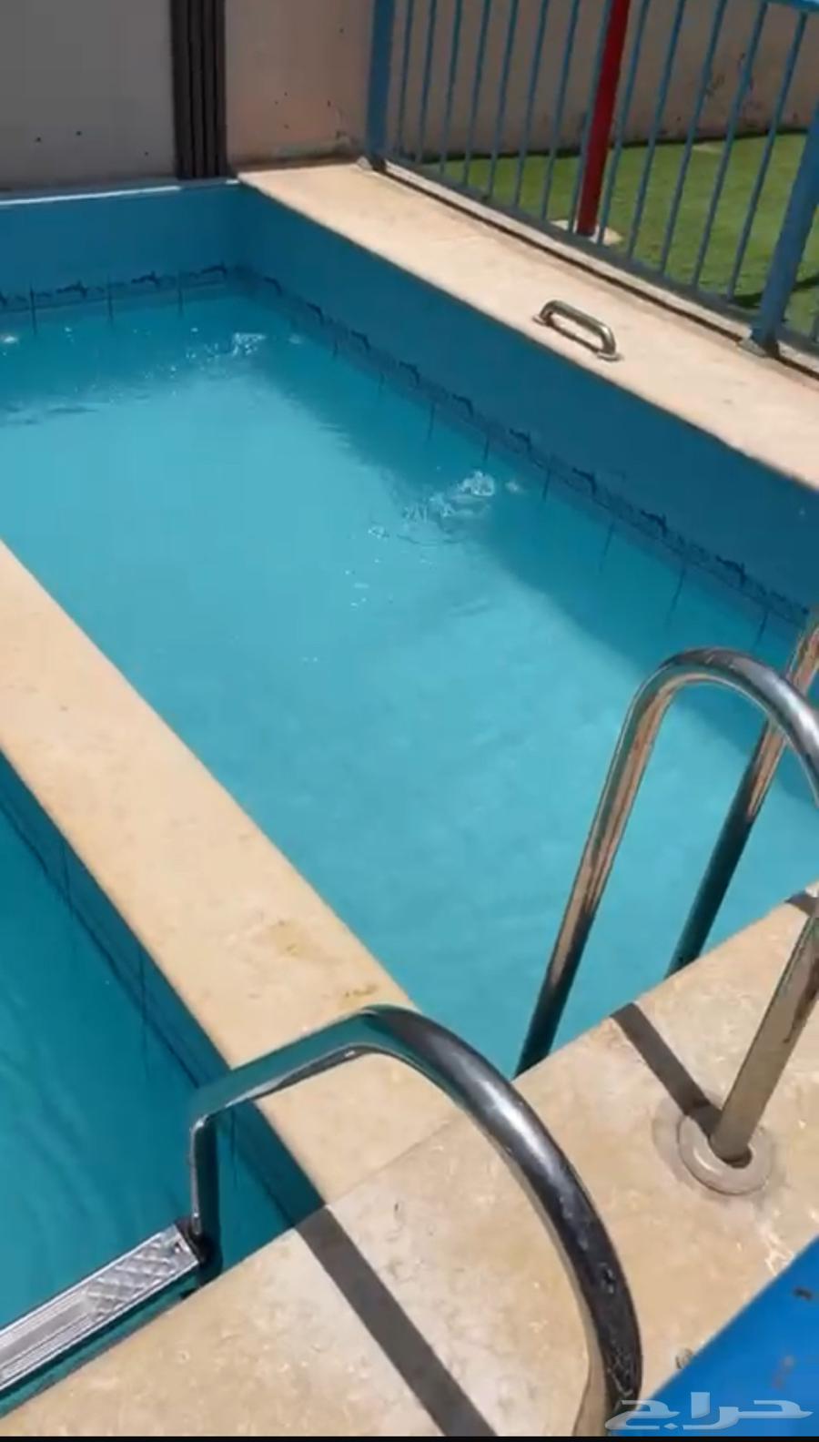 شاليهات جنوب الرياض حي عريض عرض اليوم 20064394427486593111