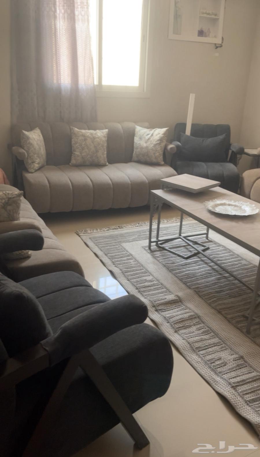 Sofas64397144507522110