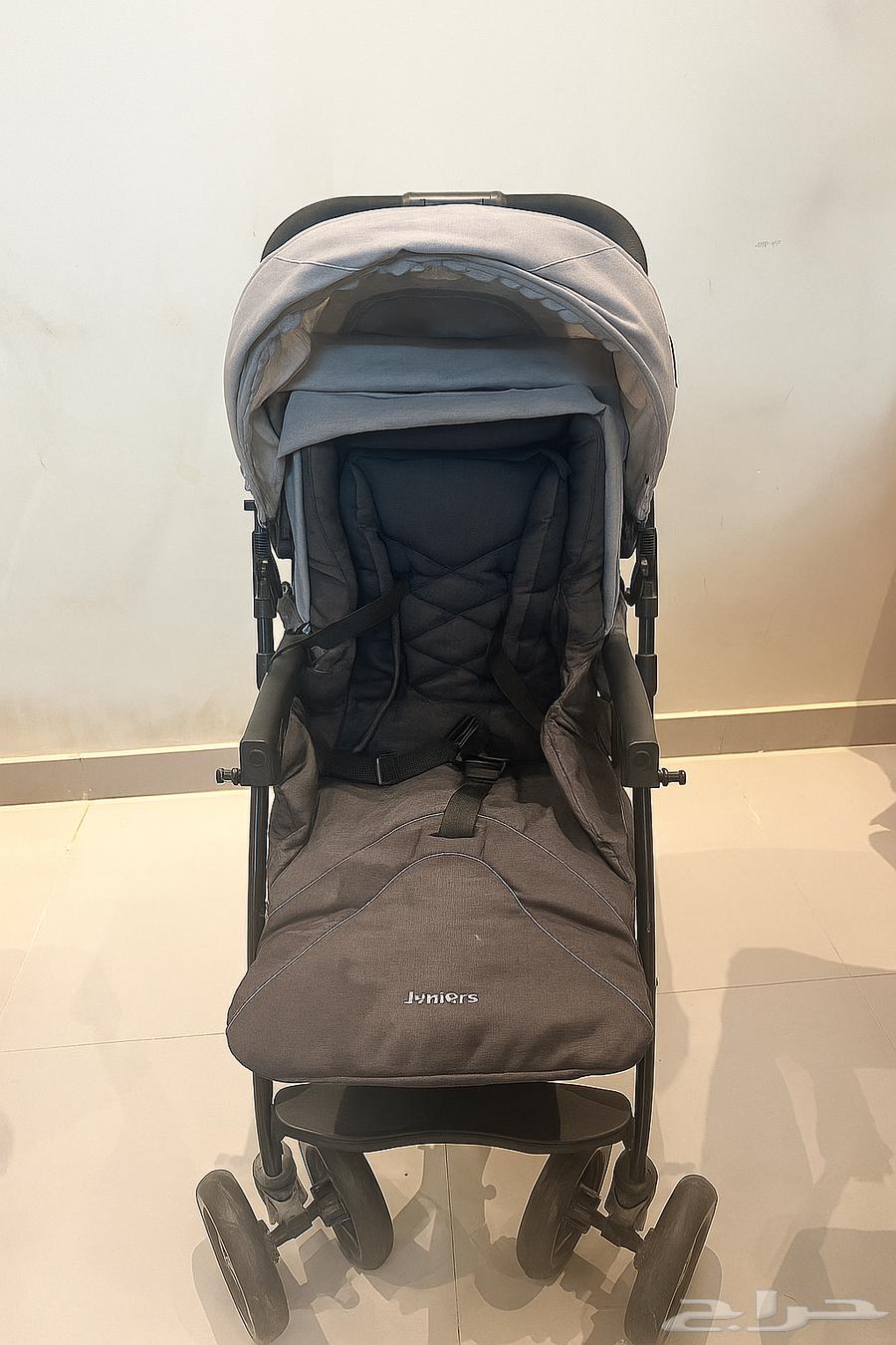 عربه اطفال64398158851075110