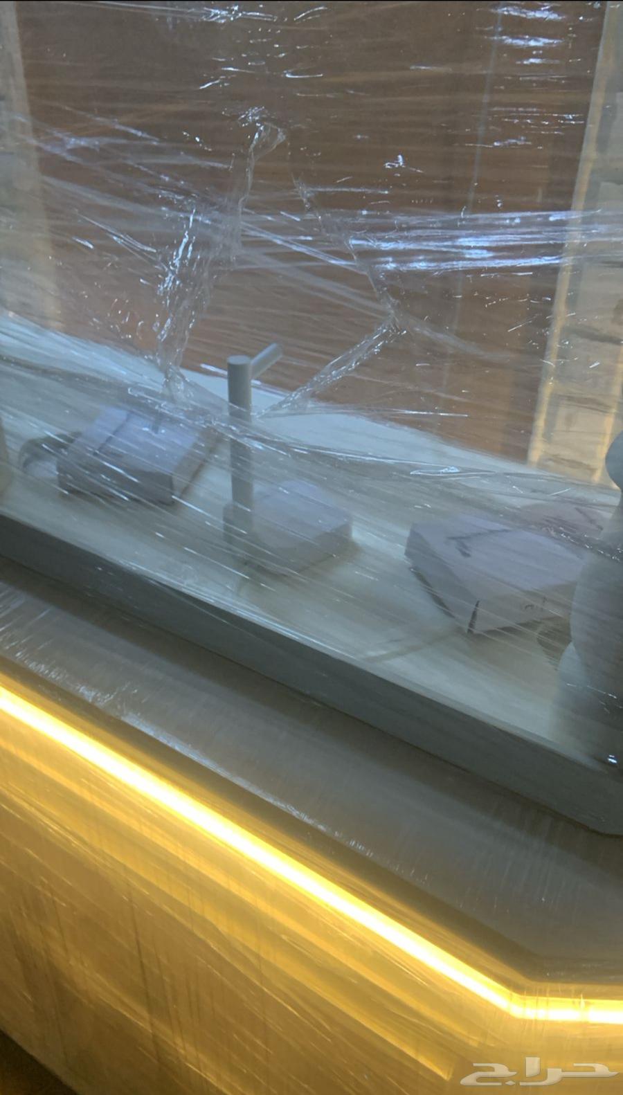 كريتينق ضيافه64399341107713111