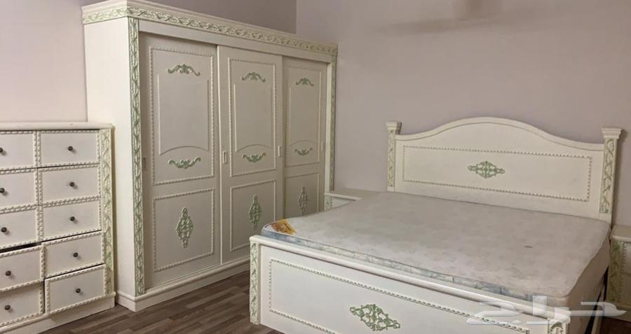 بيت دورين للبيع او الايجار63613595056641114