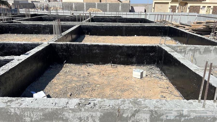 Villa for sale in Al Zamrud neighborhood, Jeddah63614088217346111