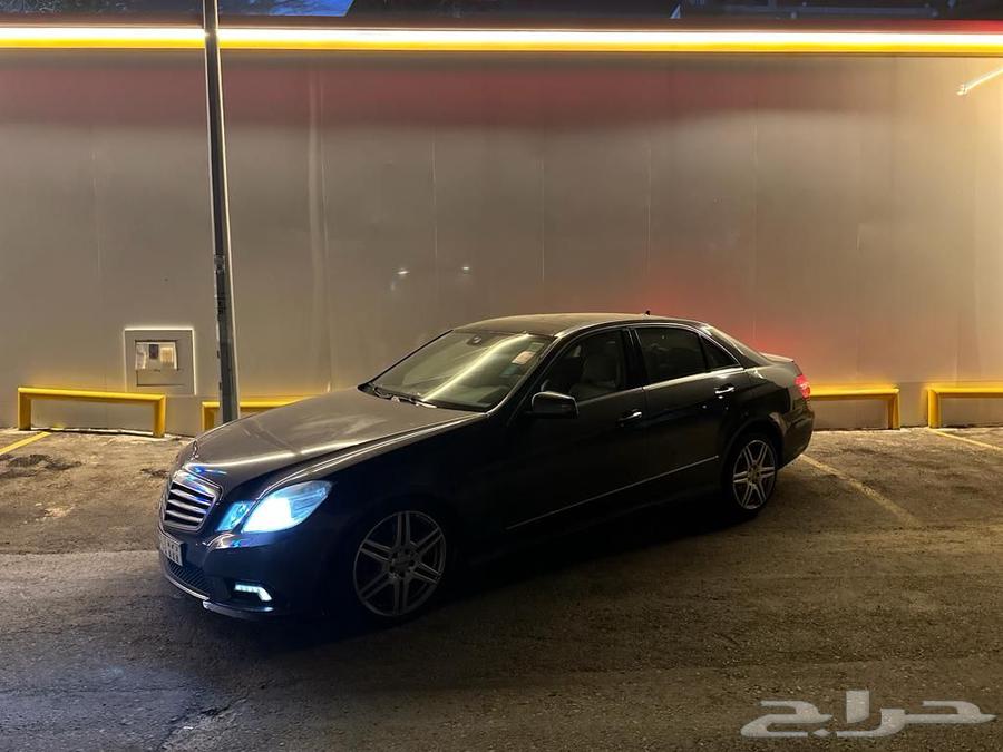 Mercedes e300 201263618065584898112