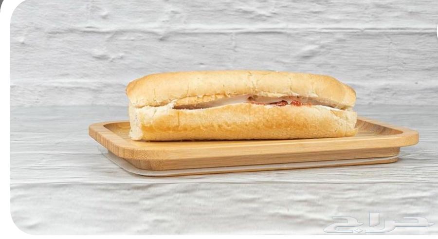 استثمار كافتيريا للبيع64399452428419111