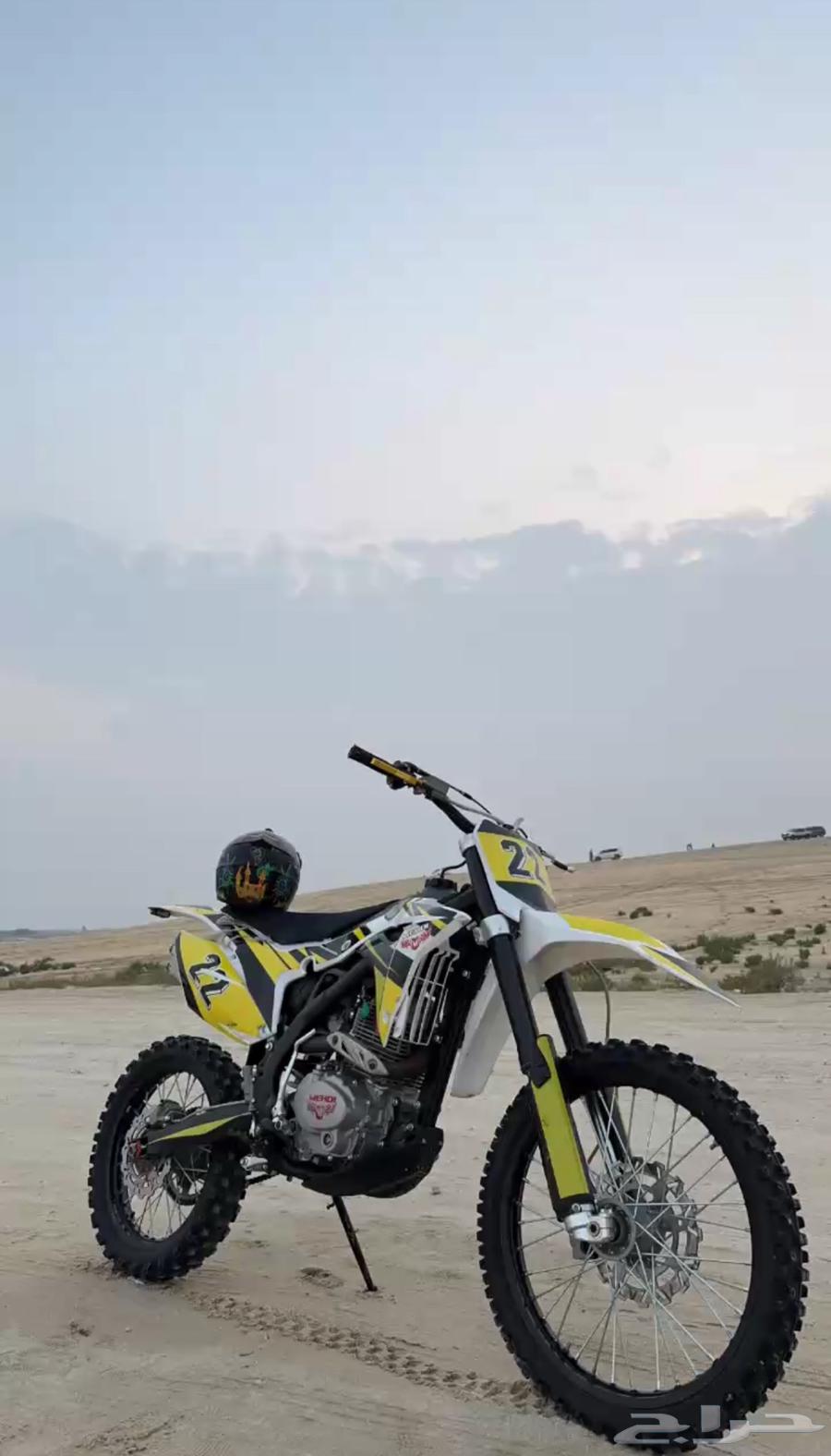 دباب مهدي بائك صحراوي 25064539400965250112