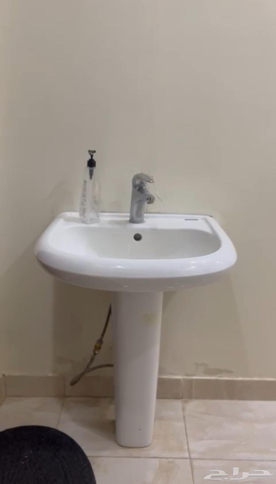 البيع اثاث64398200931714111