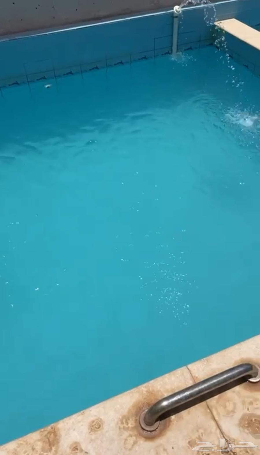 شاليهات جنوب الرياض حي عريض عرض اليوم 20064394427486593110