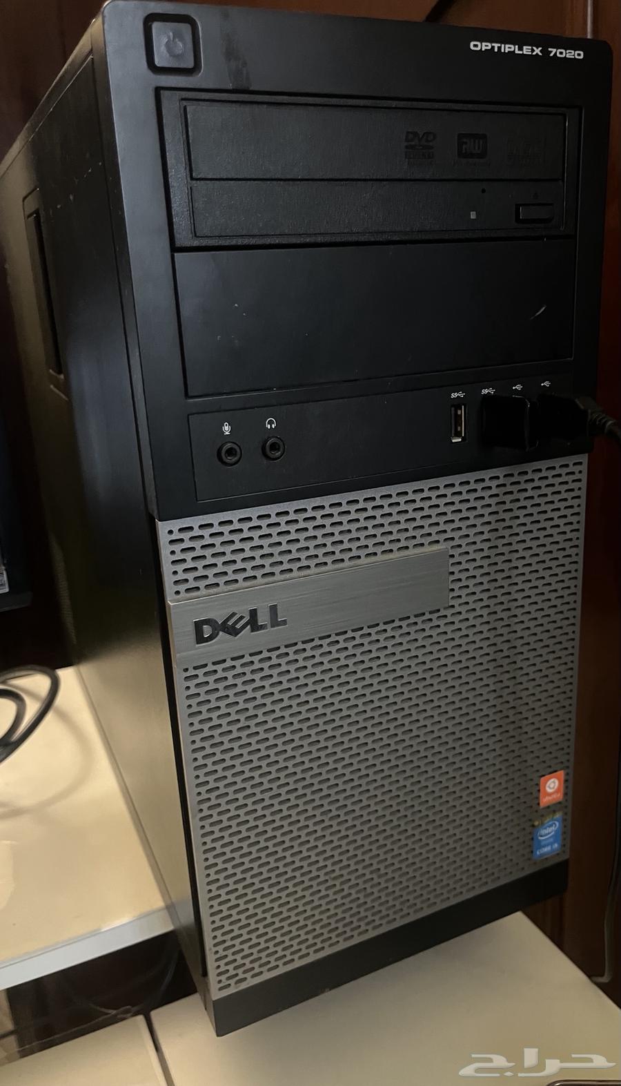 pc Computer64160327061123112