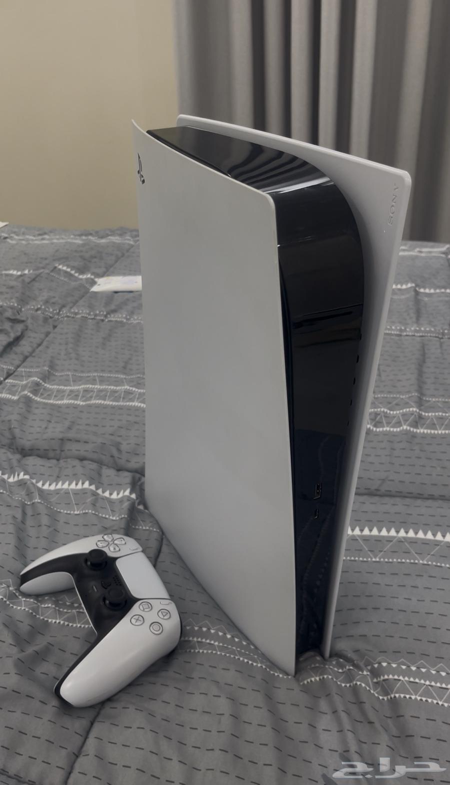 سوني 5 للبيع عالسوم64399369022209113