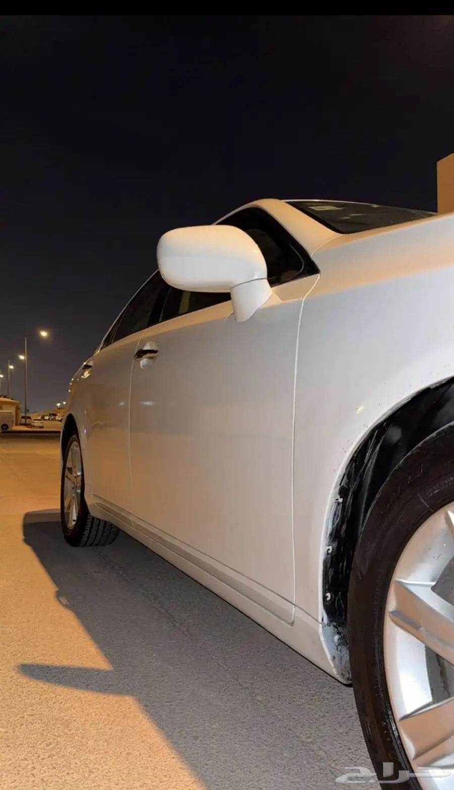 Lexus63618145958017112