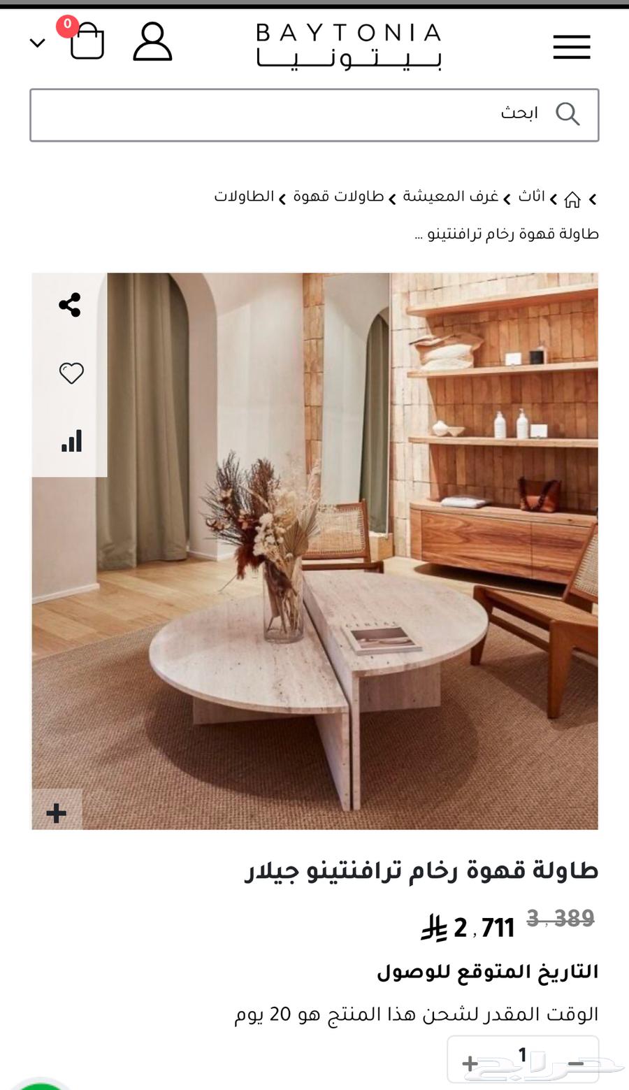 Table64399022634115113