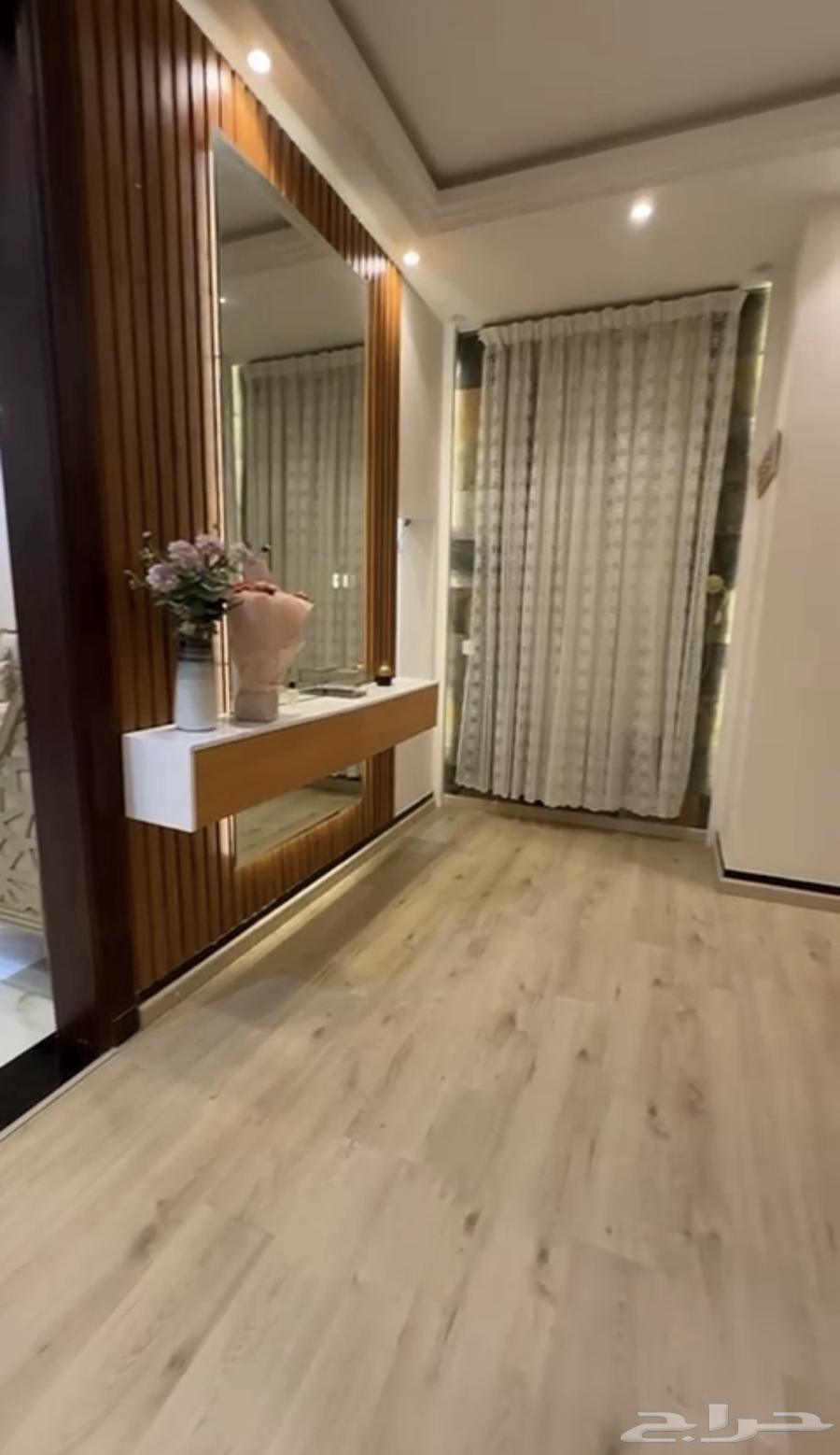 فله مؤثثة للبيع في ابها المحاله64392608214914114