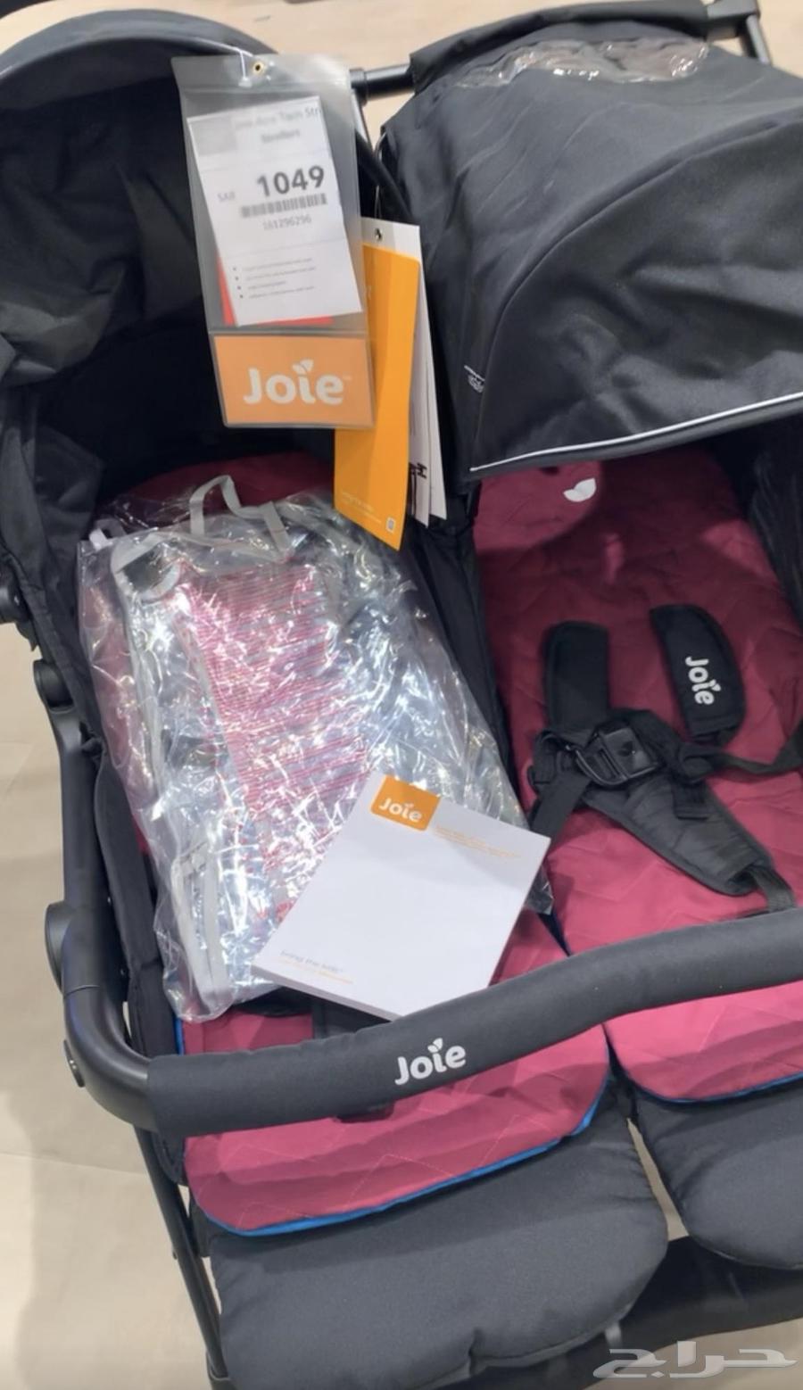 عربيه اطفال استخدام نضيف الجاد64400148046339111