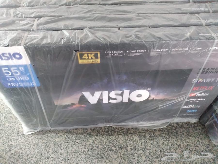 شاشات للبيع64400245423875111