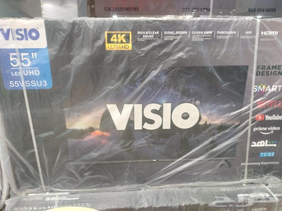 شاشات للبيع64400245423875110