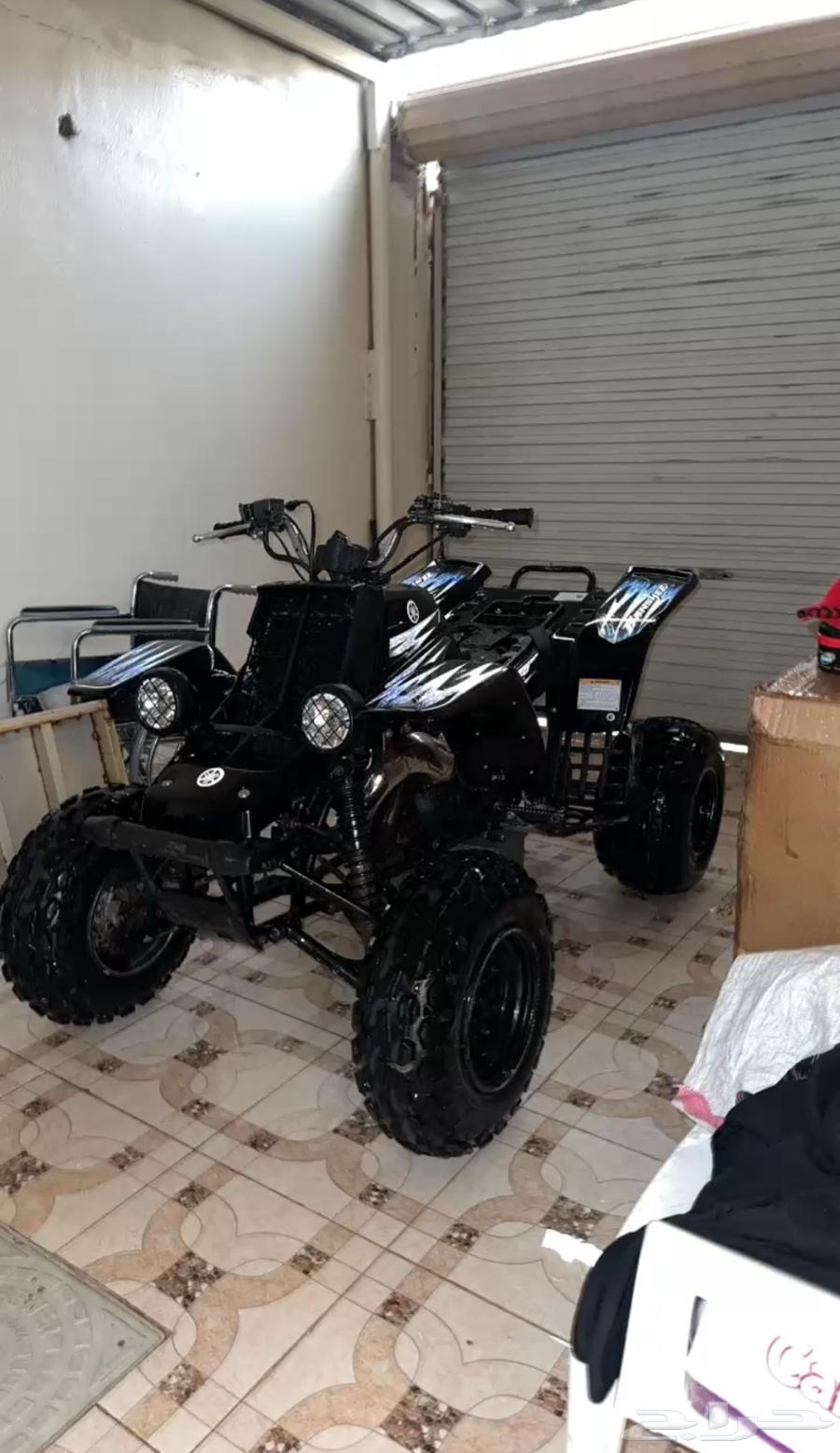 بانشي2005 خرط صفر64540052881409113