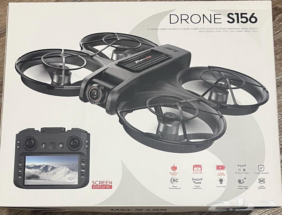 Deroon64397659042435111