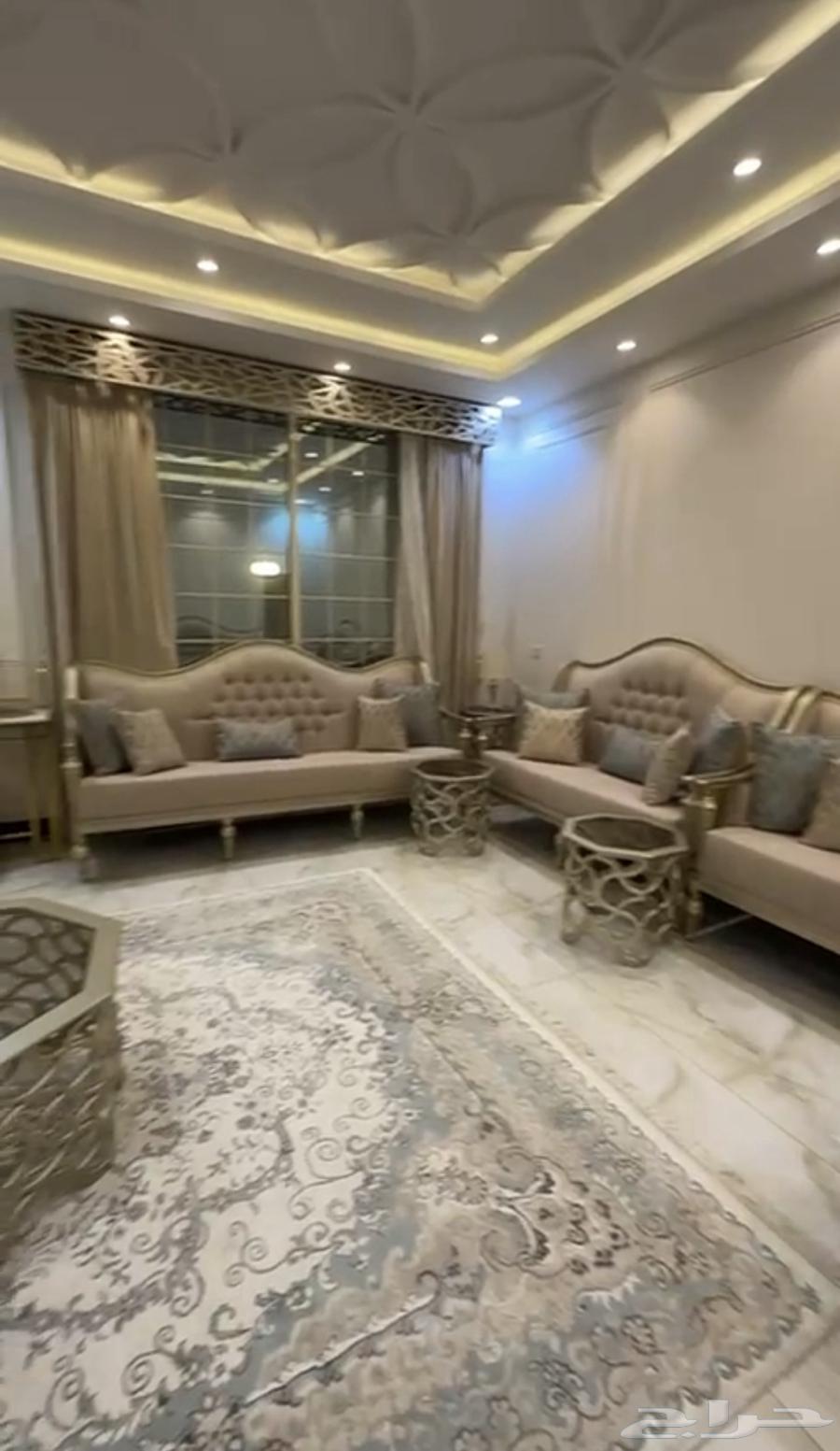 فله مؤثثة للبيع في ابها المحاله64392608214914112