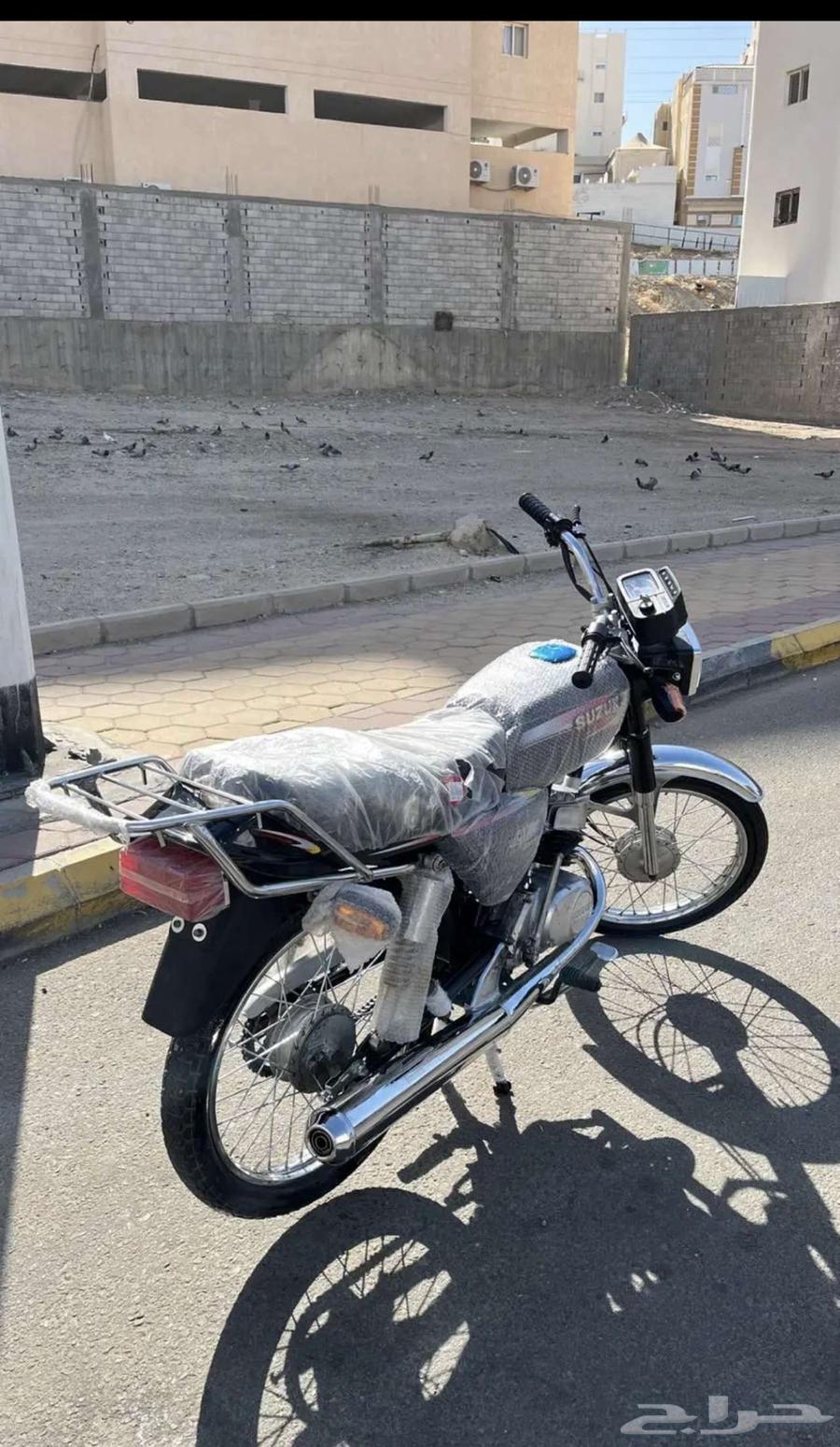 دباب اكس10064539287761281112