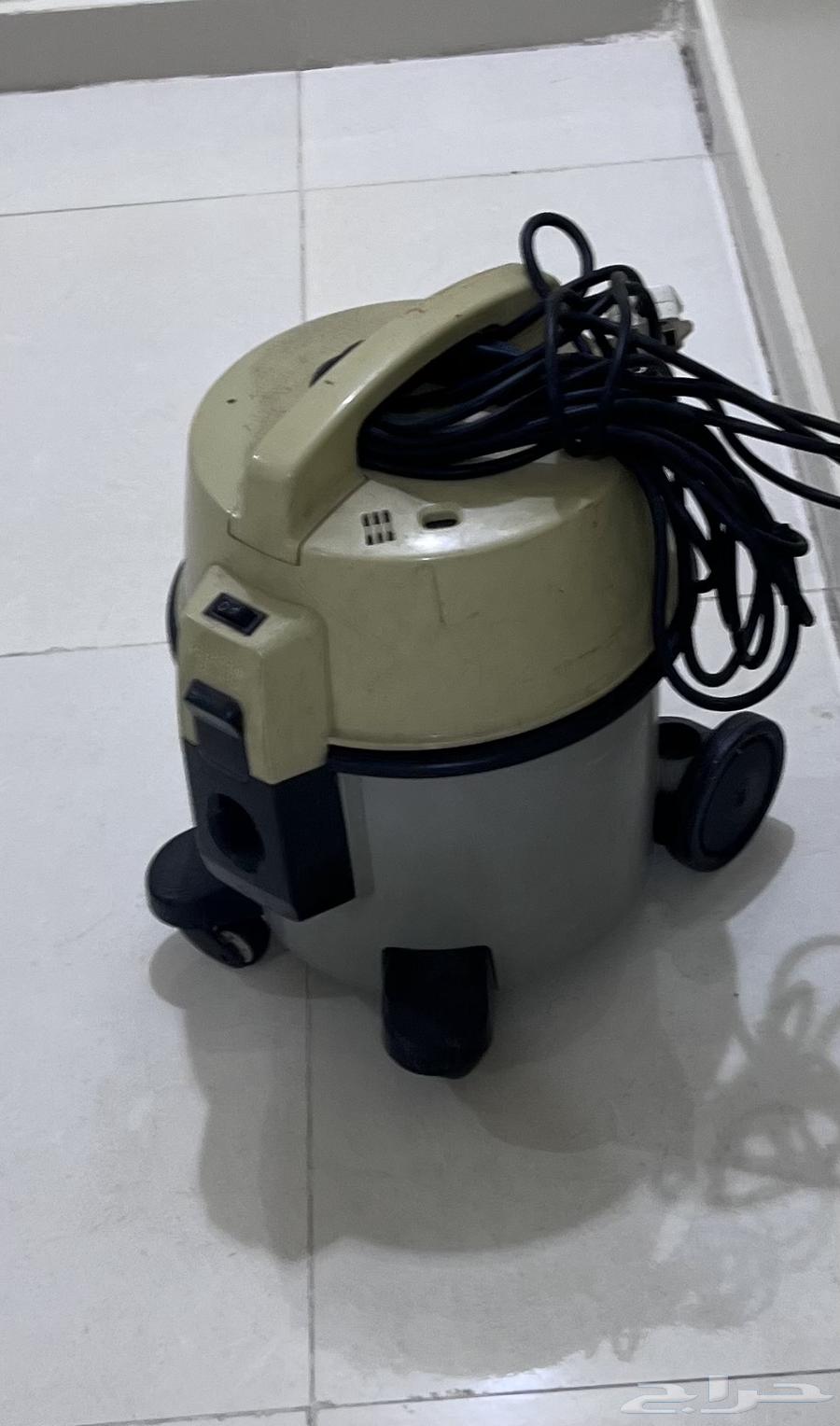 اثاث للبيع نظيف في بطحاء قريش البيع كامل64400786035202110