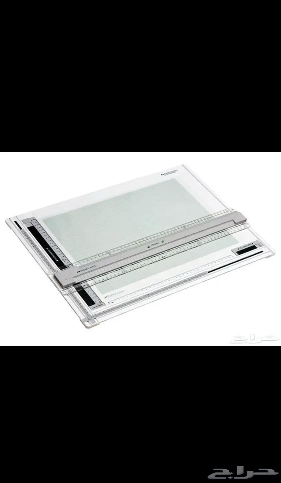 لوحة رسم فني و هندسي الكلية التقنية64394689622785111