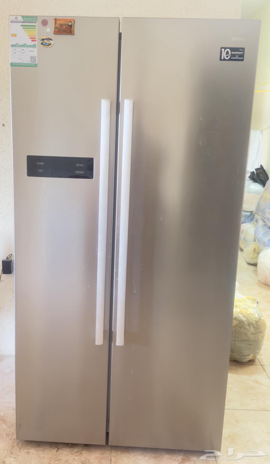 Automatic washing machine, refrigerator, and freezer64393735544707112