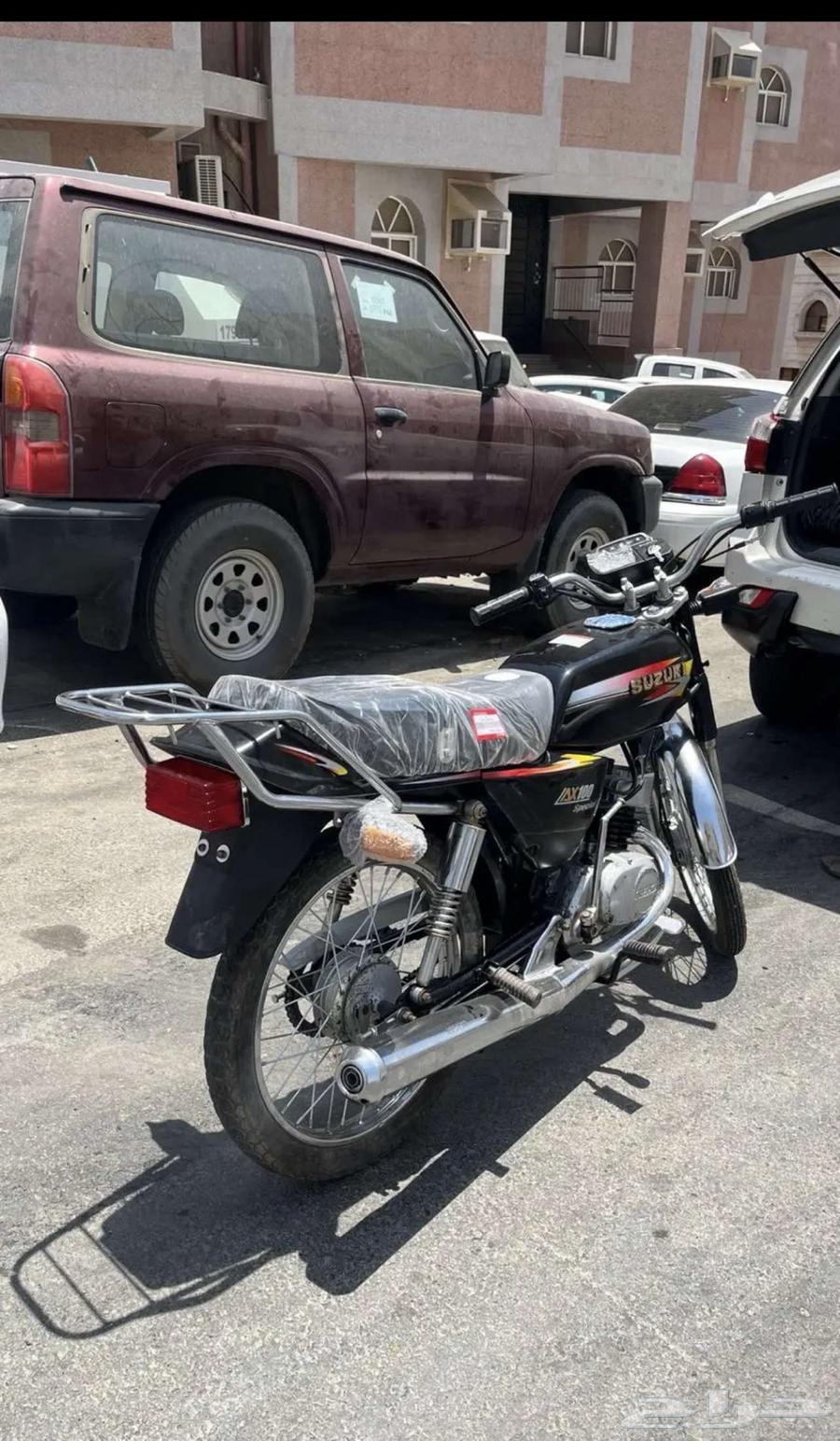 دباب اكس10064539287761281110