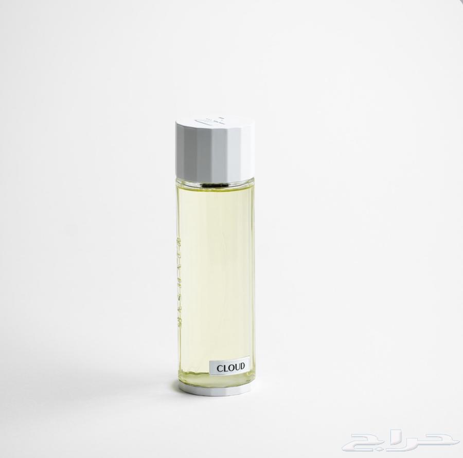 Cloud fragrance from Mashaer, unused and new64395797463553110