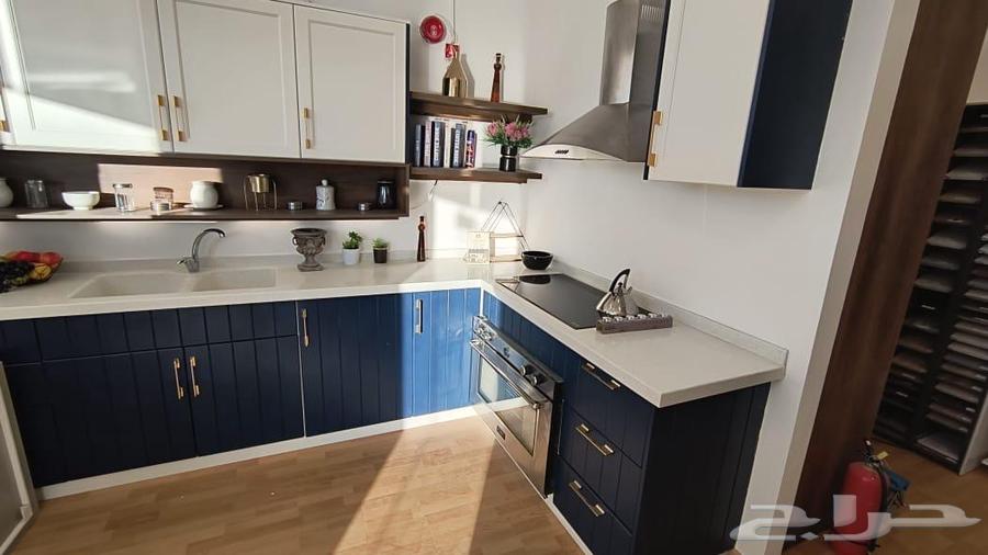 مطابخ ومكيفات اسبيلت جديد64396936071171110