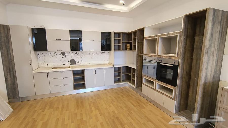 مطابخ ومكيفات اسبيلت جديد64396936071171111