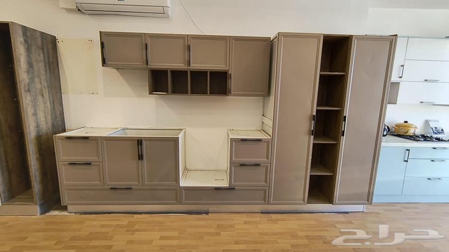 مطابخ ومكيفات اسبيلت جديد64396936071171114