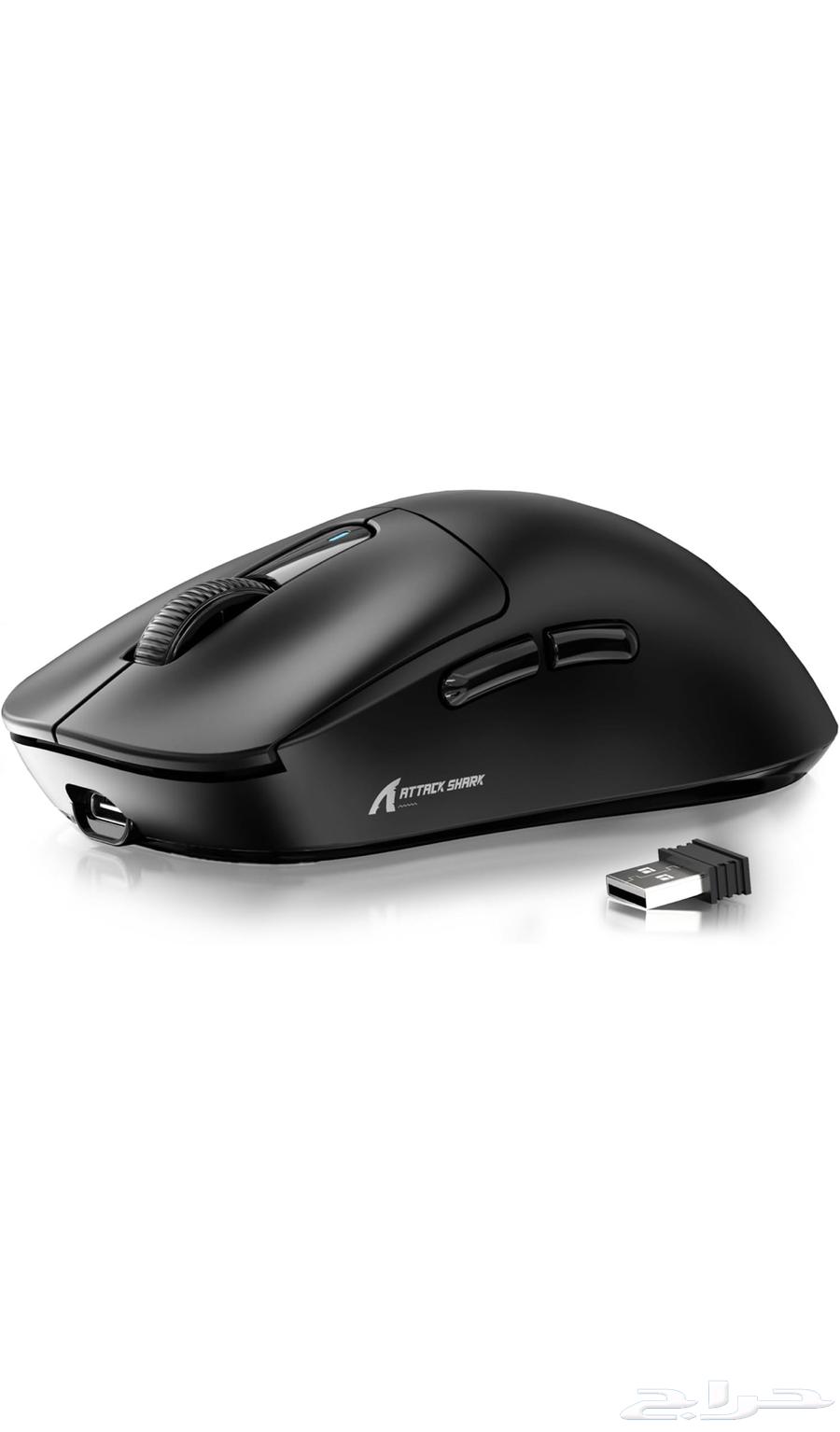 بي سي PC مستعمل مع كامل ملحقاته للبيع64393005314434113