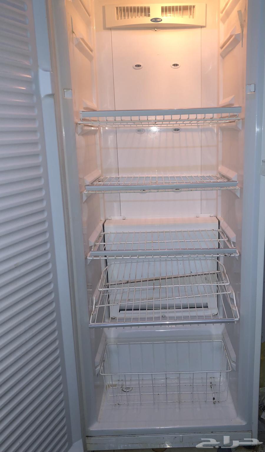 للبيع ثلاجة تبريد ثلج64392676328706112