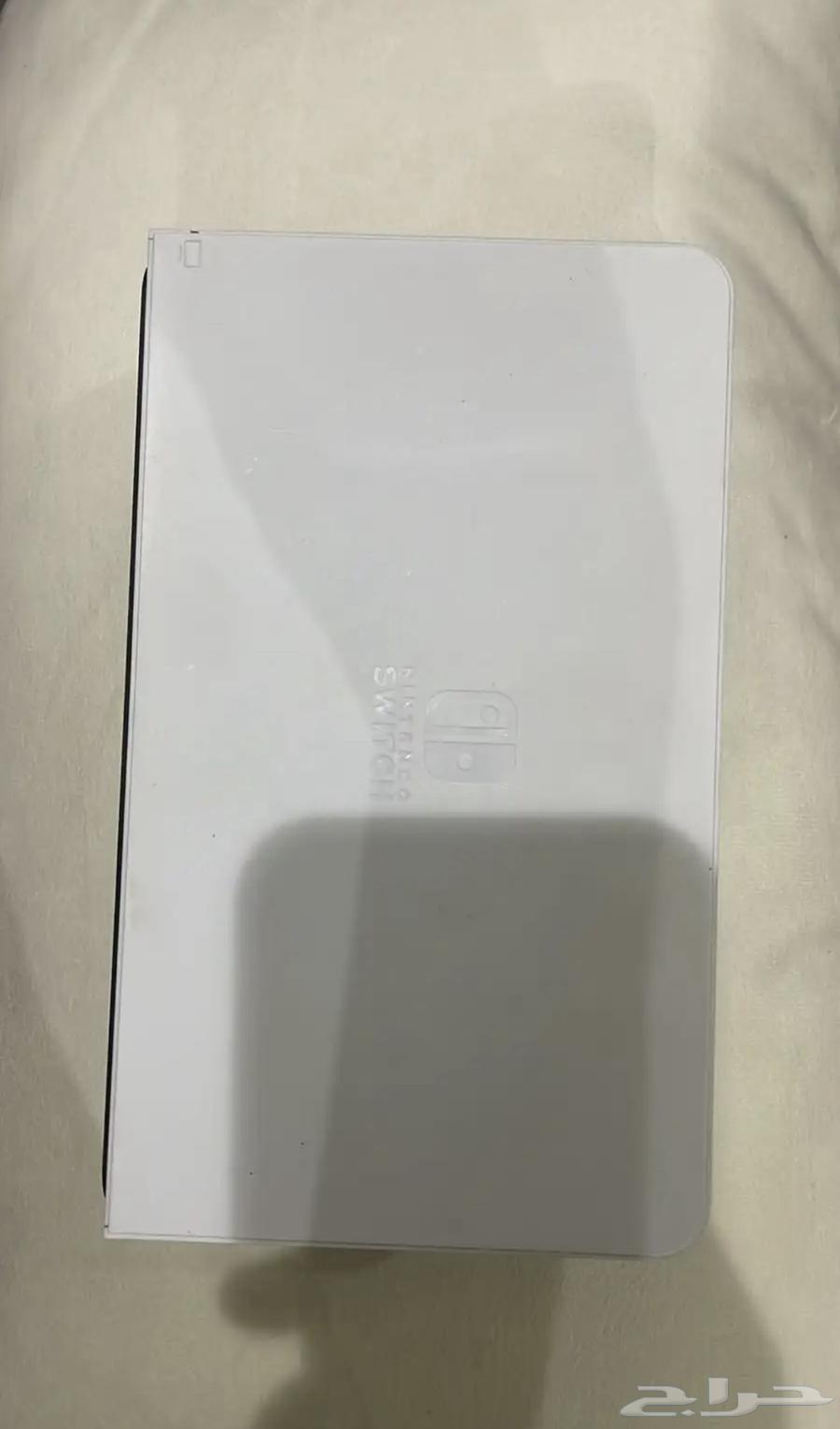 نيتندو سويتش أوليد64395728079363113