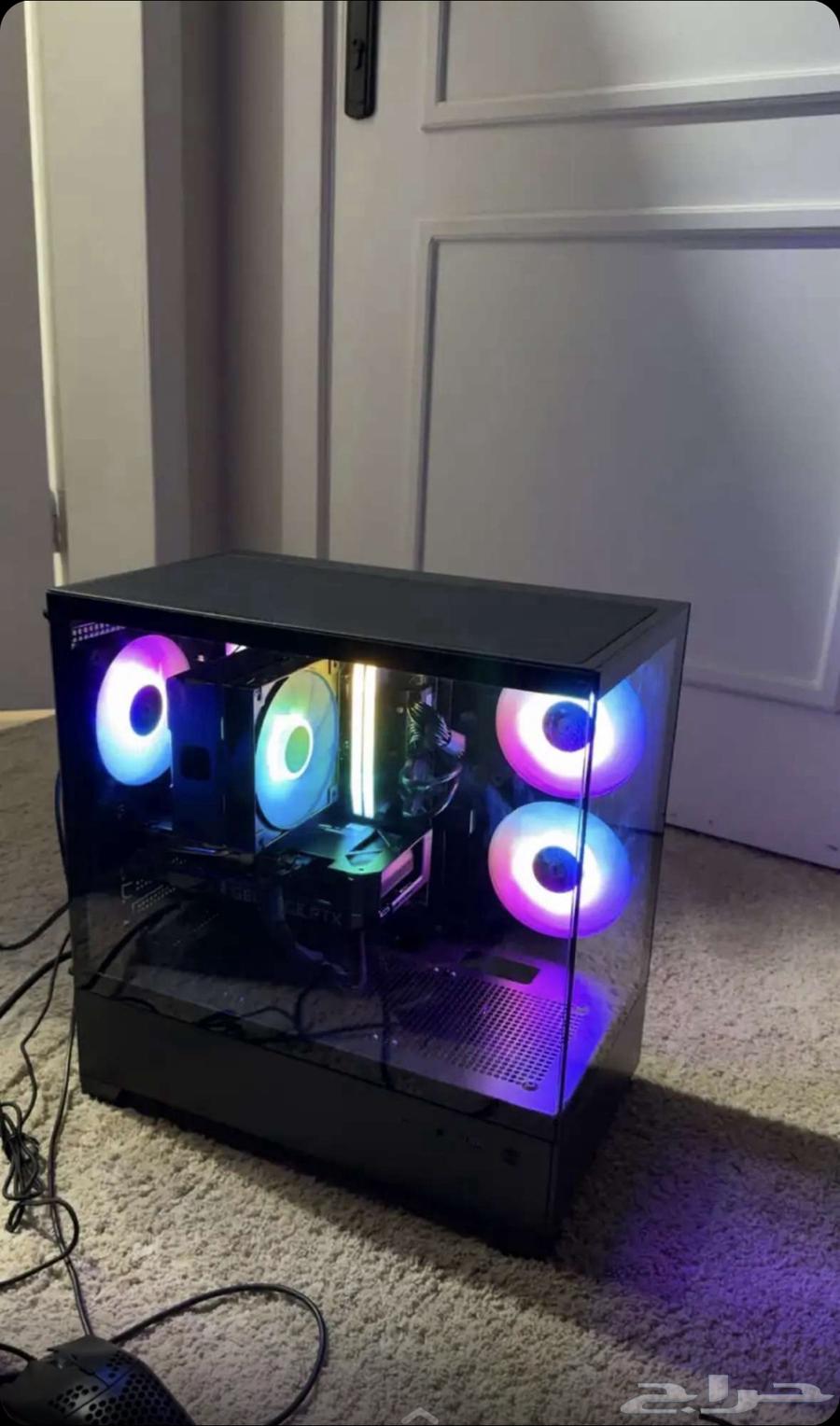 بيسي انفني ارك64399995639042110