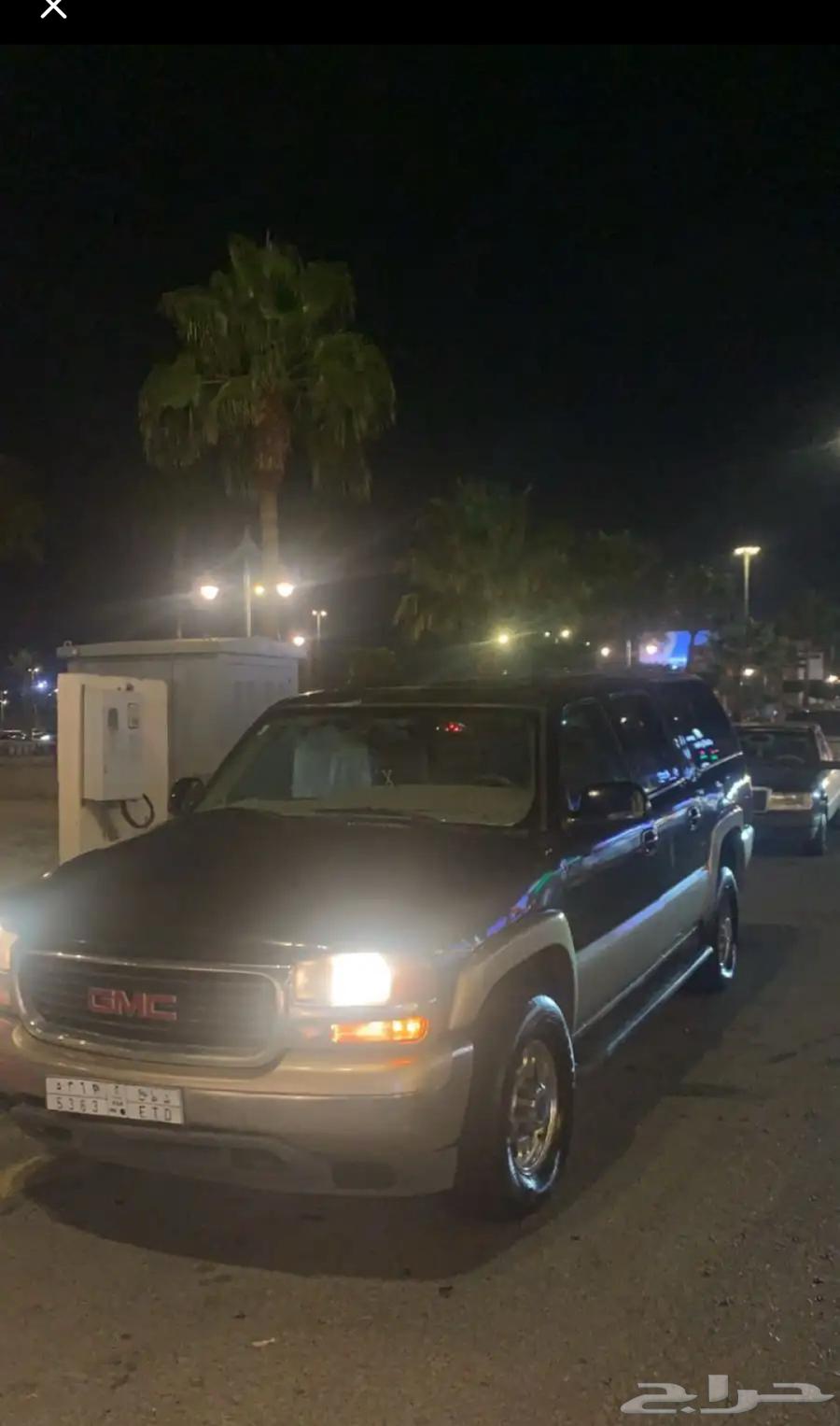 Jim's Superban 2001 Full Complete Second Owner64547721846273110