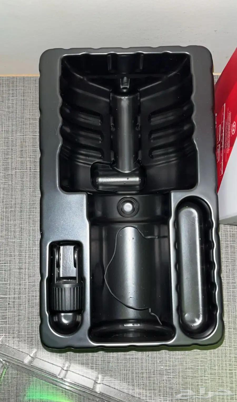 New HyperX Mic High Speed63619357034627111
