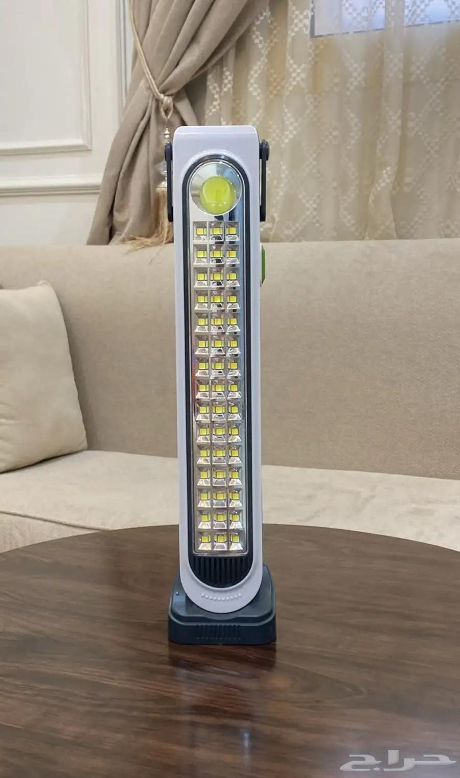 Large and Practical Solar Light64393389964674110