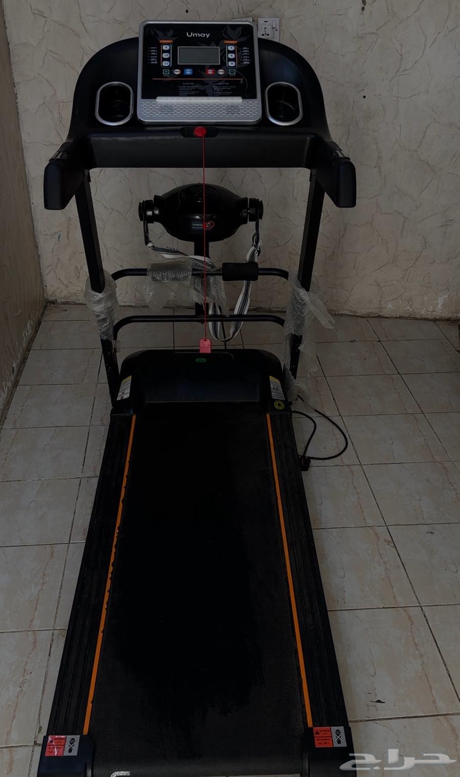 سير رياضي للبيع نظيف64396421458691112