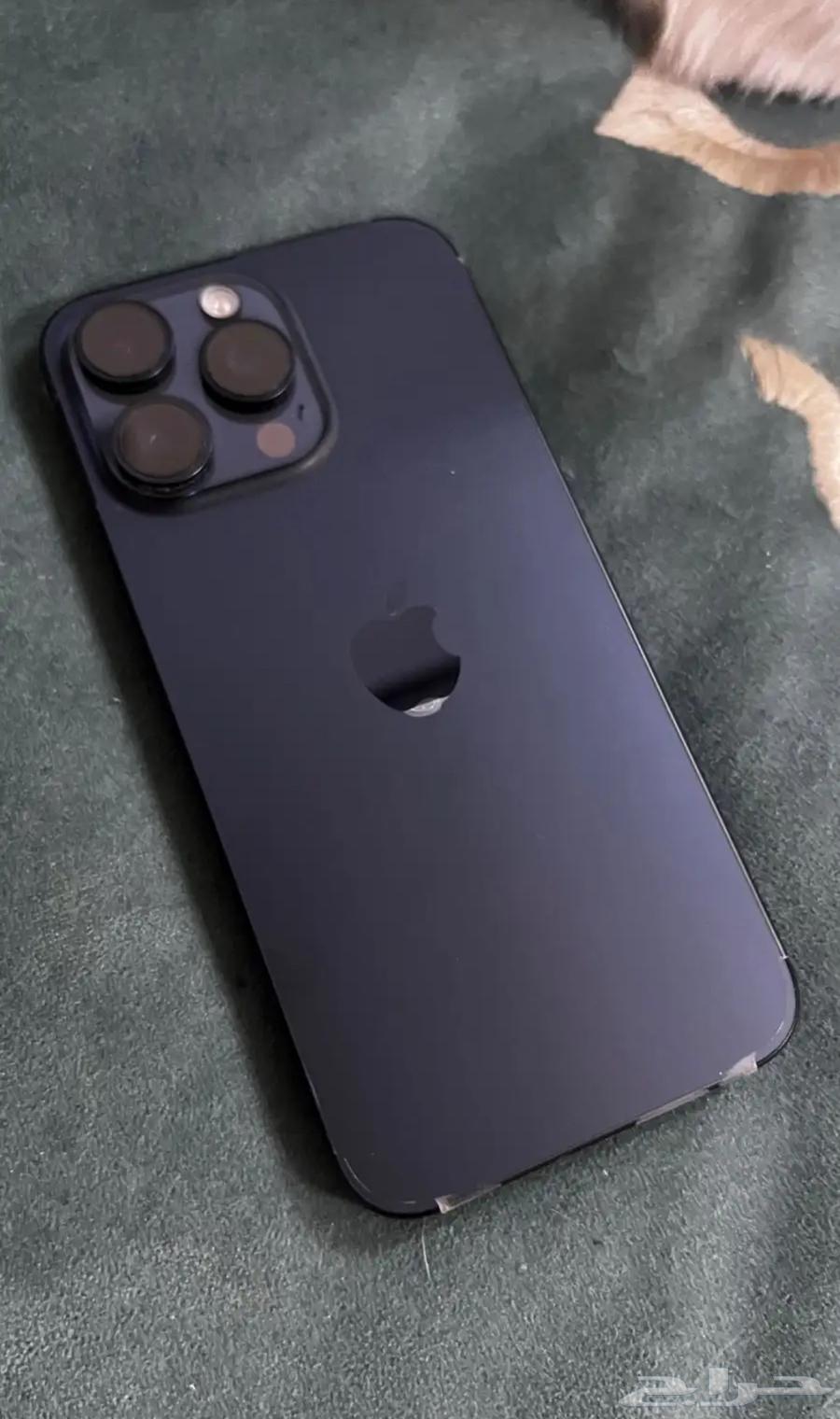 ايفون 15برو ماكس64397339547522113