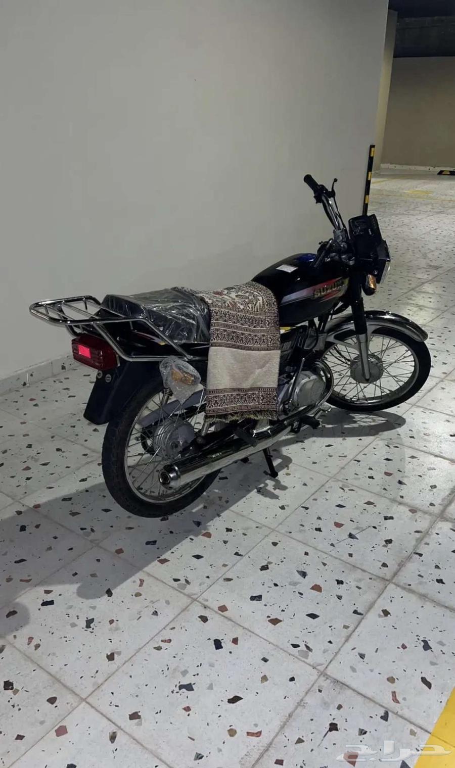 دباب اكس10064539287761281111