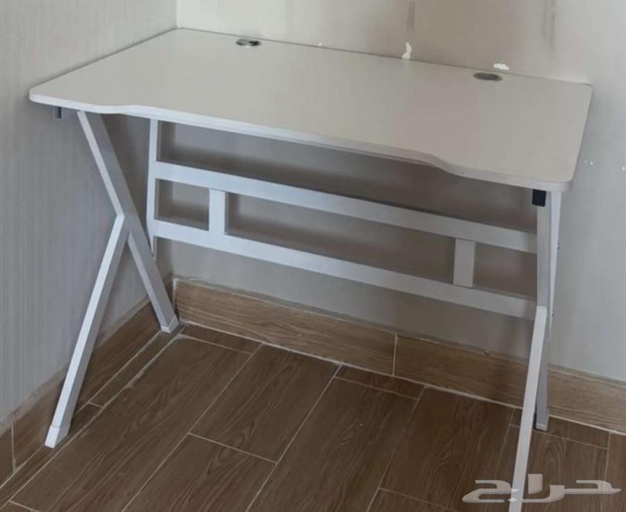 Gaming table64400272649603110