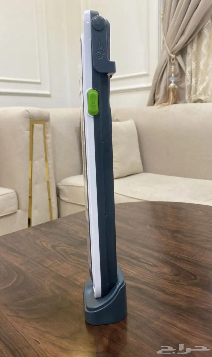 Large and Practical Solar Light64393389964674112